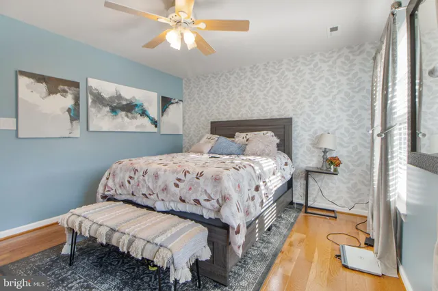 $784,900 | 7420 Mayflower Court, St. Leonard, MD 20685