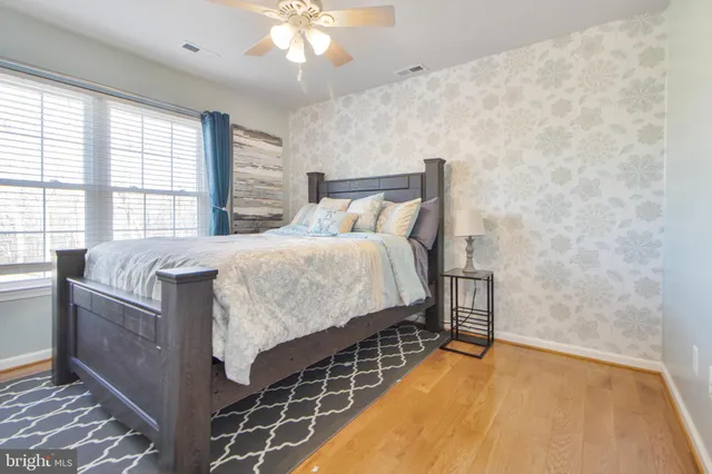 $784,900 | 7420 Mayflower Court, St. Leonard, MD 20685