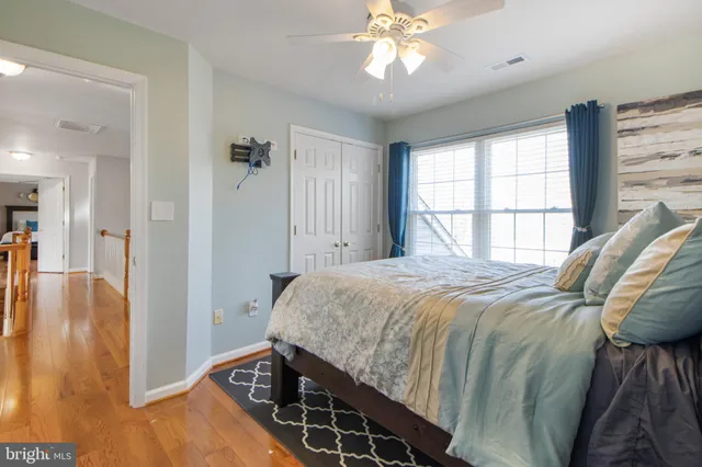 $784,900 | 7420 Mayflower Court, St. Leonard, MD 20685