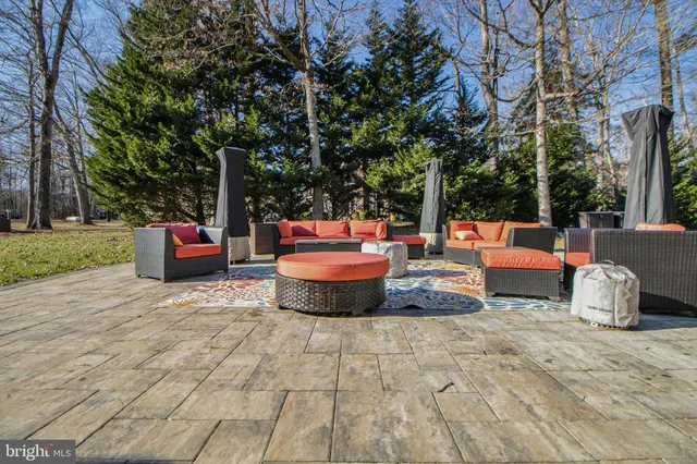 $784,900 | 7420 Mayflower Court, St. Leonard, MD 20685