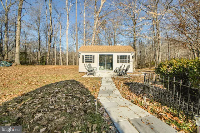 $784,900 | 7420 Mayflower Court, St. Leonard, MD 20685