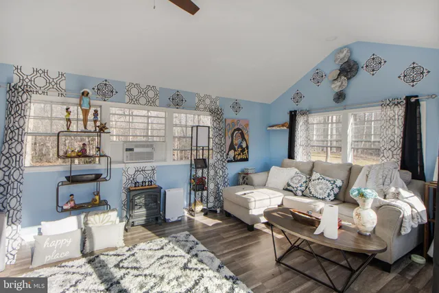 $784,900 | 7420 Mayflower Court, St. Leonard, MD 20685