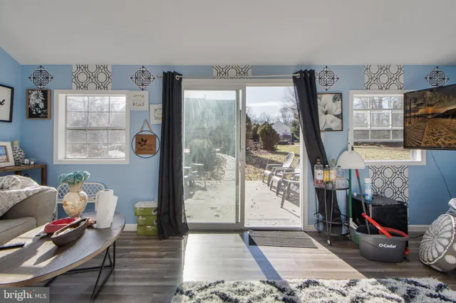 $784,900 | 7420 Mayflower Court, St. Leonard, MD 20685