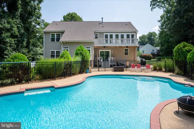 $784,900 | 7420 Mayflower Court, St. Leonard, MD 20685