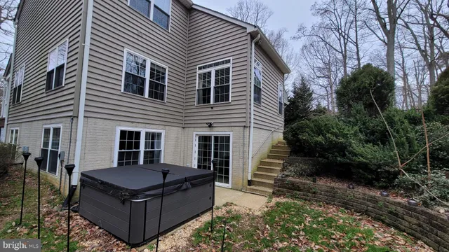 $784,900 | 7420 Mayflower Court, St. Leonard, MD 20685