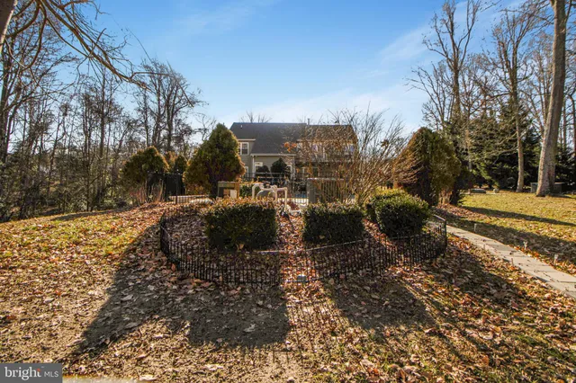 $784,900 | 7420 Mayflower Court, St. Leonard, MD 20685