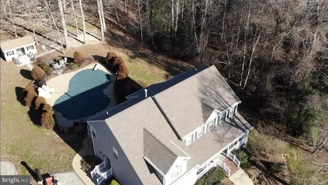 $784,900 | 7420 Mayflower Court, St. Leonard, MD 20685