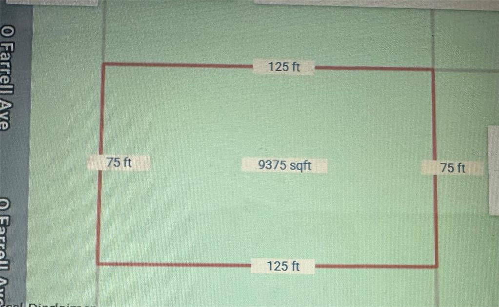 Interlachen Lakes Estates Interlachen, FL 32148 - Photo 2 of 3