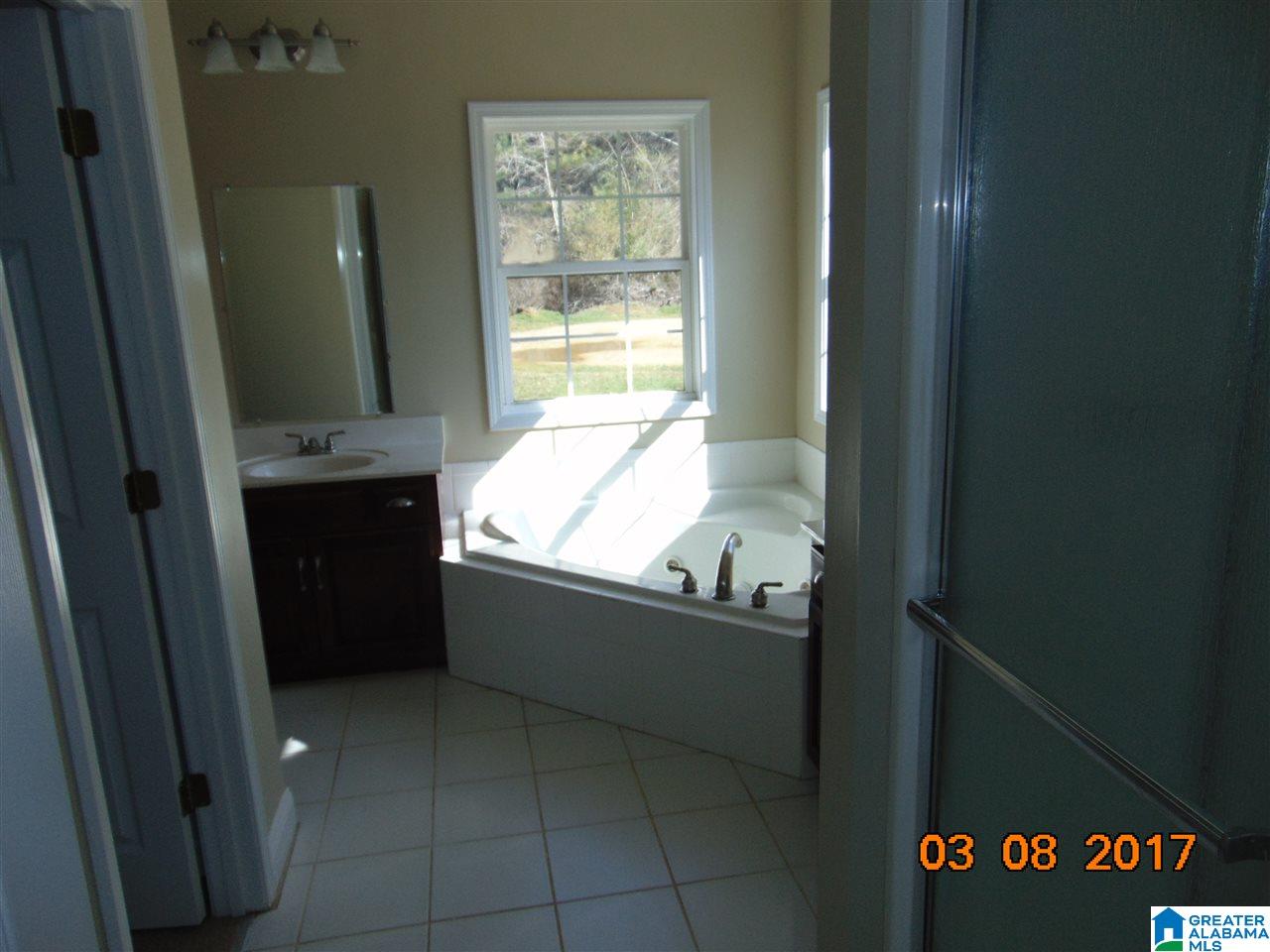 177 Cannie Phillips Road Sumiton, AL 35148 - Photo 26 of 28