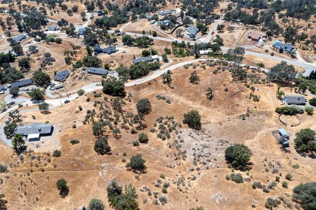 $49,000 | -lot 24 River Road Way, Madera, CA 93636