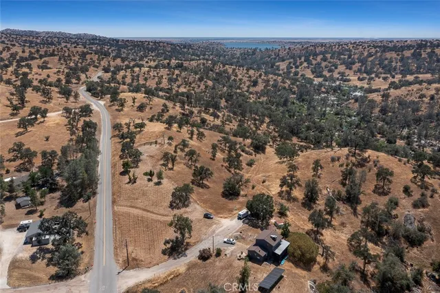 $49,000 | -lot 24 River Road Way, Madera, CA 93636