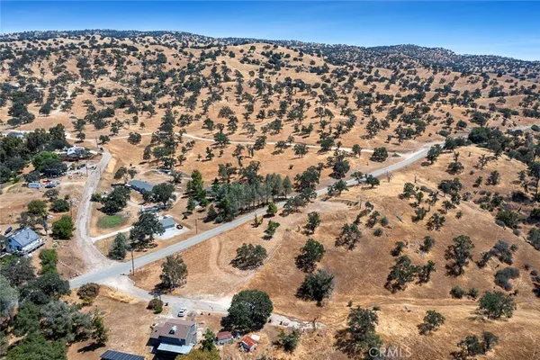 $49,000 | -lot 24 River Road Way, Madera, CA 93636