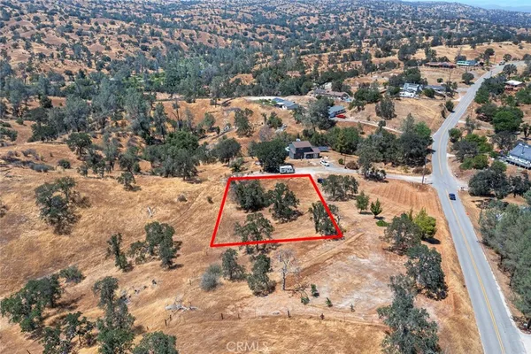 $49,000 | -lot 24 River Road Way, Madera, CA 93636