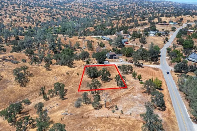 $49,000 | -lot 24 River Road Way, Madera, CA 93636