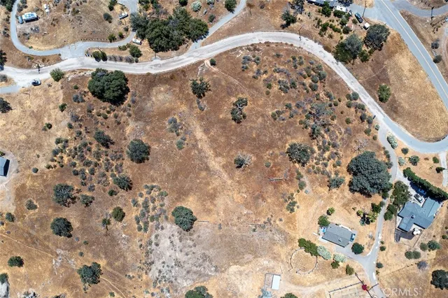$49,000 | -lot 24 River Road Way, Madera, CA 93636