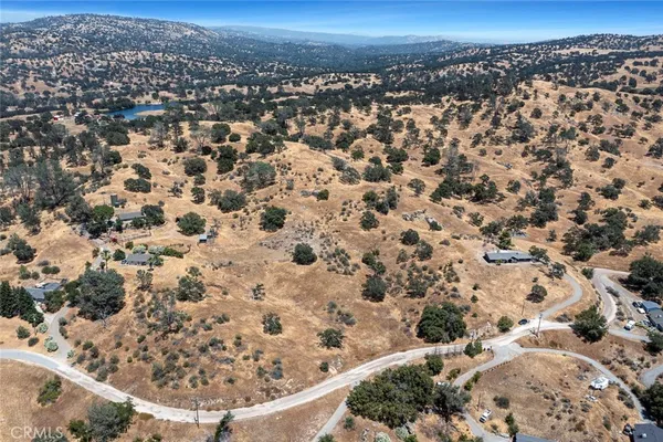 $49,000 | -lot 24 River Road Way, Madera, CA 93636