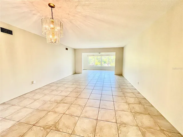 $170,000 | 2341 Haitian Drive, Unit 49, Clearwater, FL 33763