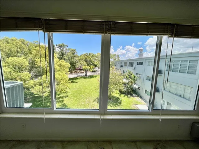 $170,000 | 2341 Haitian Drive, Unit 49, Clearwater, FL 33763