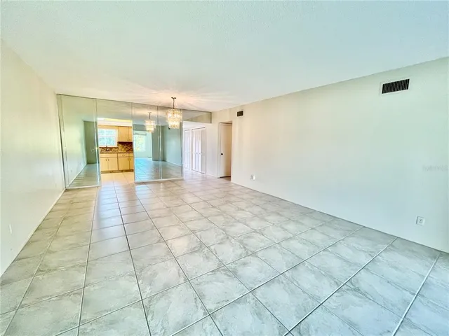 $170,000 | 2341 Haitian Drive, Unit 49, Clearwater, FL 33763