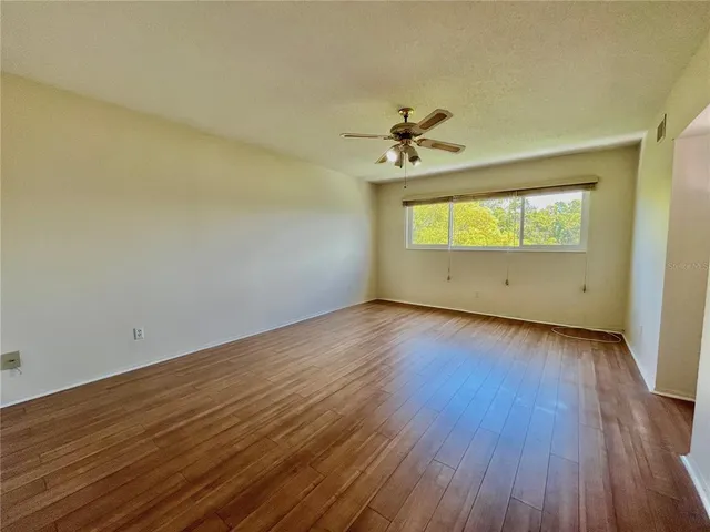 $170,000 | 2341 Haitian Drive, Unit 49, Clearwater, FL 33763