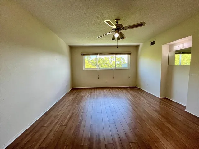 $170,000 | 2341 Haitian Drive, Unit 49, Clearwater, FL 33763