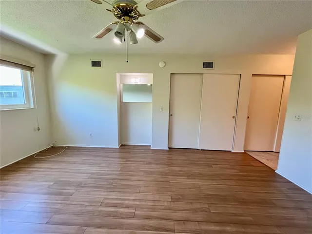 $170,000 | 2341 Haitian Drive, Unit 49, Clearwater, FL 33763