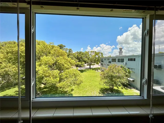 $170,000 | 2341 Haitian Drive, Unit 49, Clearwater, FL 33763