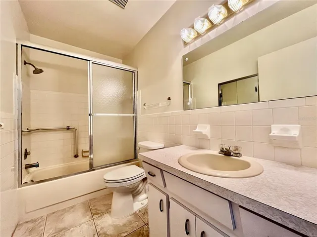 $170,000 | 2341 Haitian Drive, Unit 49, Clearwater, FL 33763