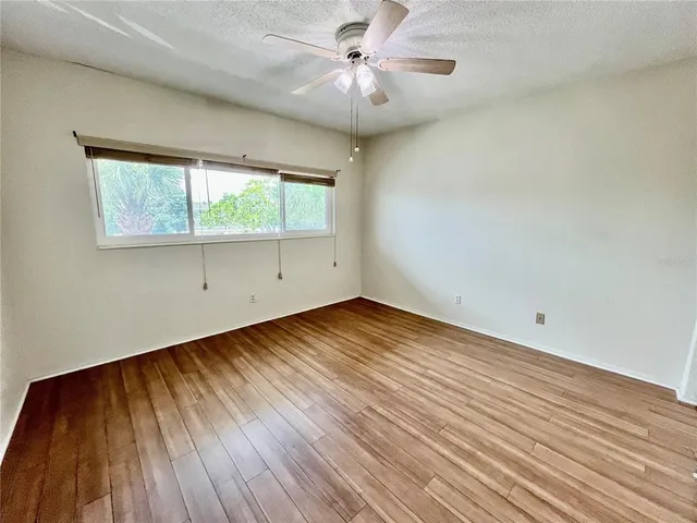 $170,000 | 2341 Haitian Drive, Unit 49, Clearwater, FL 33763