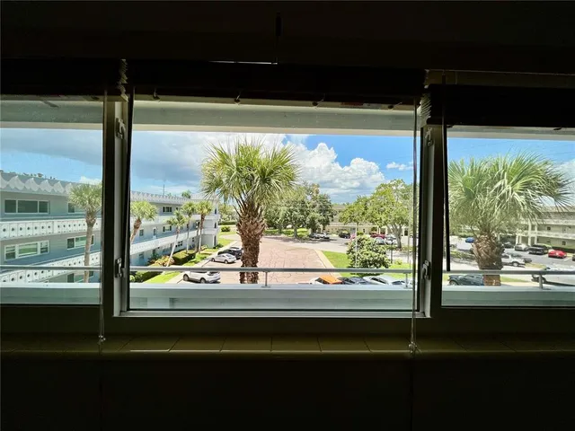 $170,000 | 2341 Haitian Drive, Unit 49, Clearwater, FL 33763