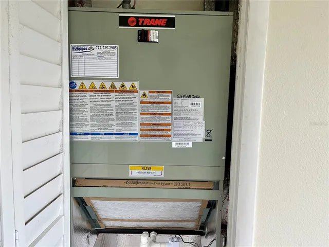 $170,000 | 2341 Haitian Drive, Unit 49, Clearwater, FL 33763