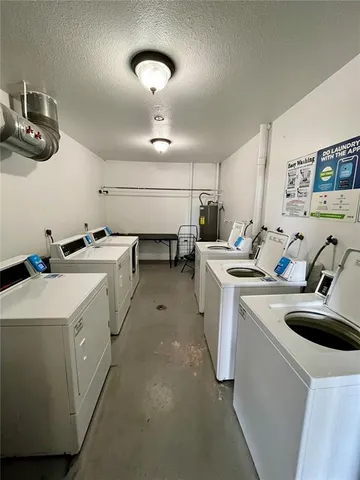 $170,000 | 2341 Haitian Drive, Unit 49, Clearwater, FL 33763