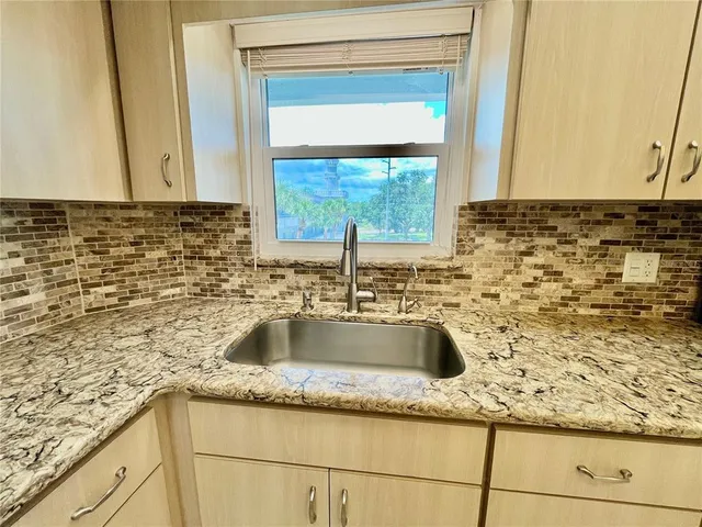 $170,000 | 2341 Haitian Drive, Unit 49, Clearwater, FL 33763