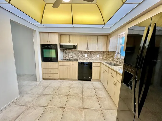 $170,000 | 2341 Haitian Drive, Unit 49, Clearwater, FL 33763