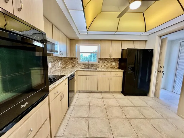 $170,000 | 2341 Haitian Drive, Unit 49, Clearwater, FL 33763