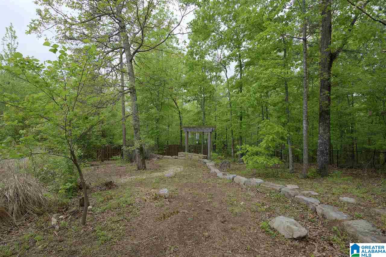 452 Ronny Lane Springville, AL 35146 - Photo 13 of 42