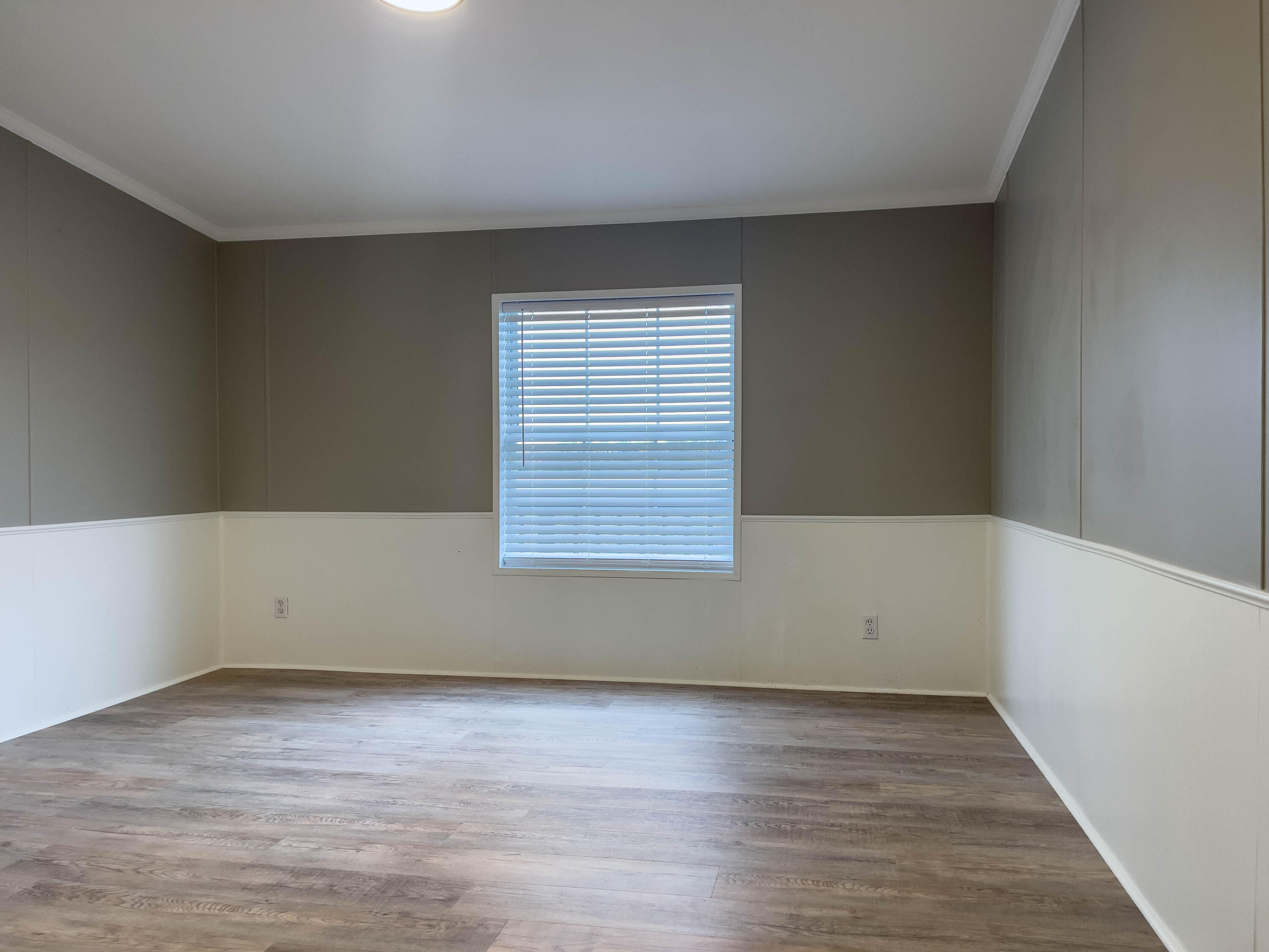 5380 Runkle Road St. Paris, OH 43072 - Photo 24 of 42 5380 Runkle Rd-35