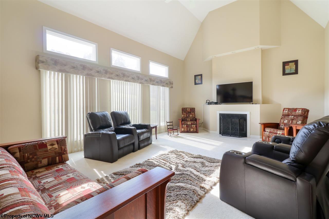 7571 Mount Clare Road Mount Clare, WV 26408 - Photo 7 of 20 Gallery Image 7