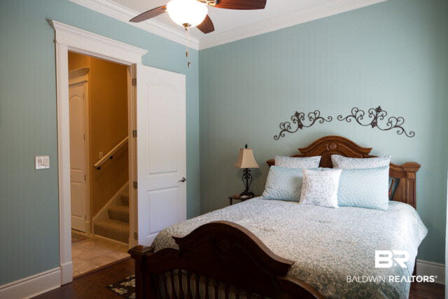 4561 Millhouse Road Gulf Shores, AL 36542 - Photo 18 of 38