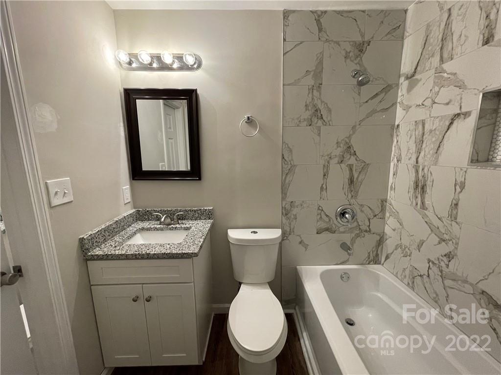 6838 North Ridge Court Charlotte, NC 28215 - Photo 14 of 17