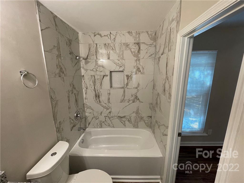 6838 North Ridge Court Charlotte, NC 28215 - Photo 15 of 17