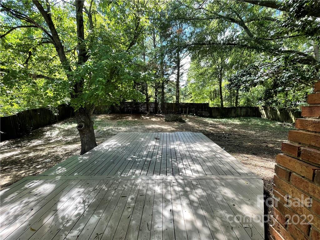 6838 North Ridge Court Charlotte, NC 28215 - Photo 16 of 17