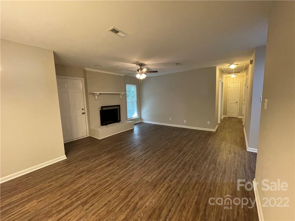 6838 North Ridge Court Charlotte, NC 28215 - Photo 8 of 17