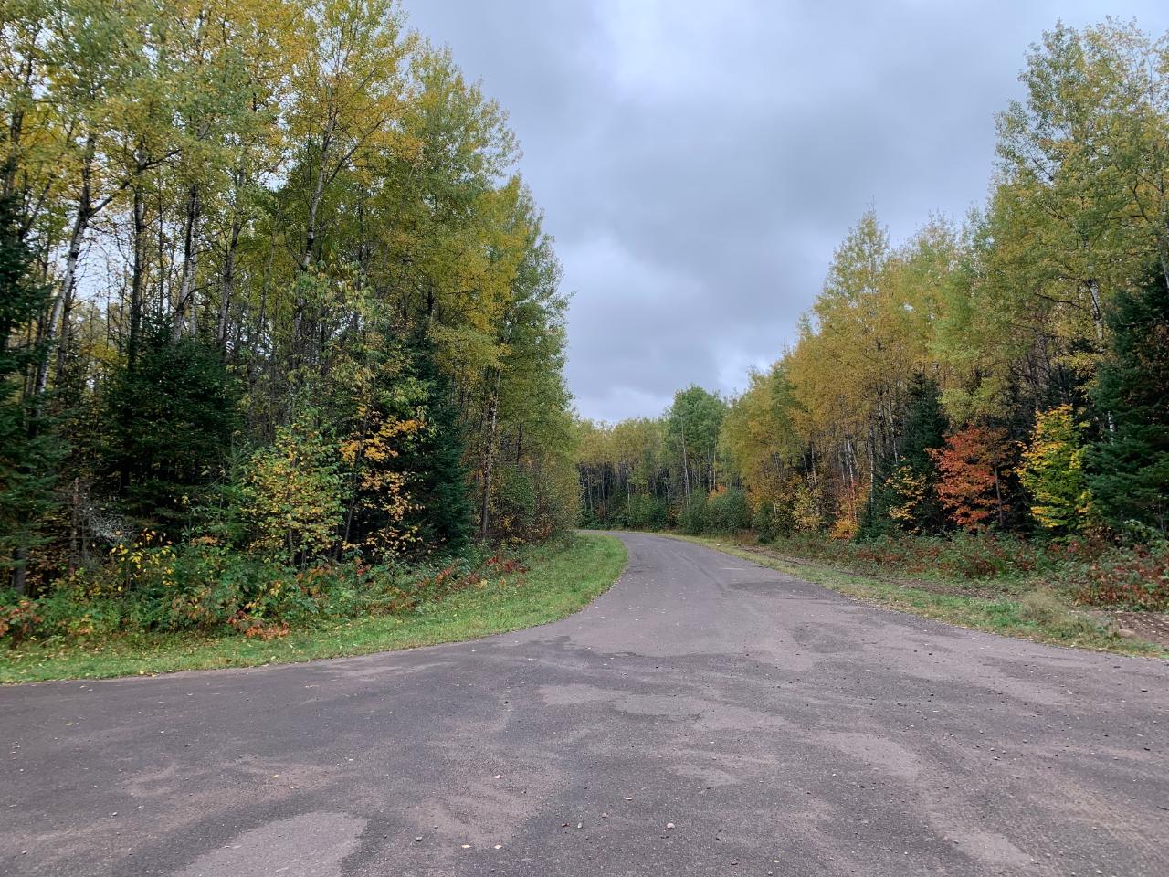 3297 Nathan Pass Mercer, WI 54547 - Photo 4 of 7 Gallery Image 4