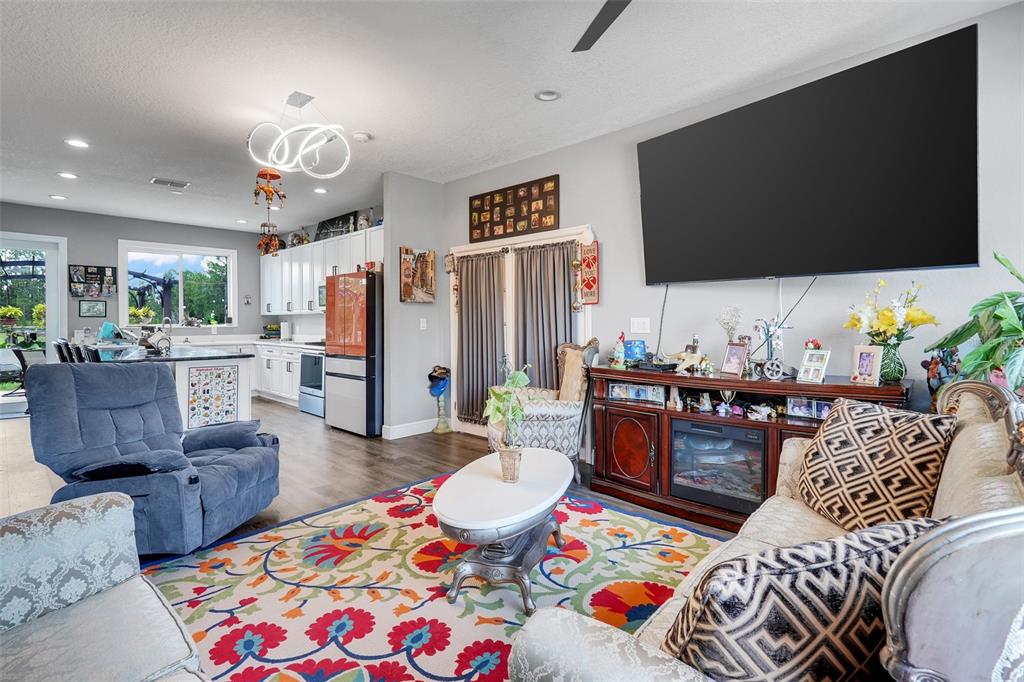 19327 Ralston Street Orlando, FL 32833 - Photo 14 of 59