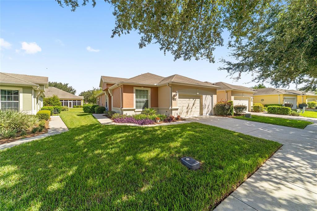 9582 Southwest 70th Loop Ocala, FL 34481 - Photo 1 of 1