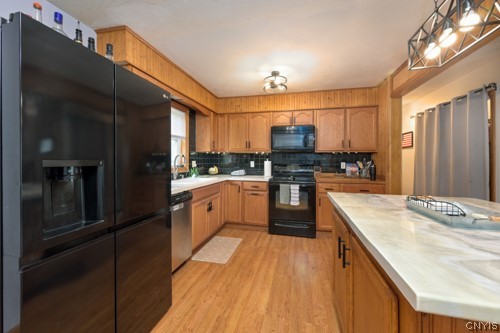 119 West South Street Rome, NY 13440 - Photo 8 of 35