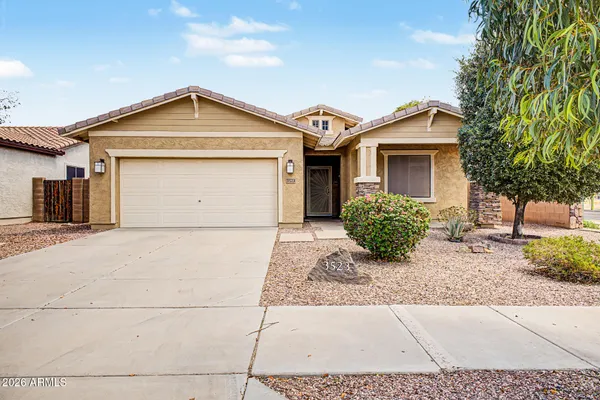 $369,999 | 3523 South 81st Glen, Phoenix, AZ 85043