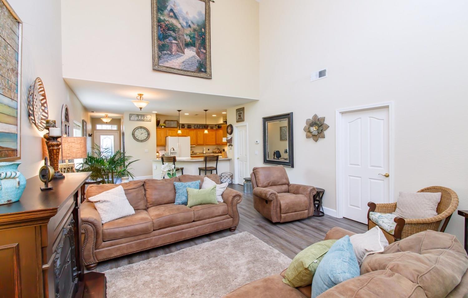 3855 Dover Ridge Drive, Unit 17 Medford, OR 97504 - Photo 9 of 29 Additional Photo