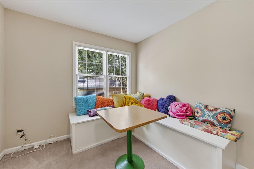 5535 Grove Point Road Johns Creek, GA 30022 - Photo 43 of 73 Gallery Image 43